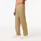 Men's Lacoste Chinos men s lacoste chinos