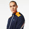 Men’s Lacoste Tennis Recycled Polyester Hooded Jacket men s lacoste tennis recycled polyester hooded jacket