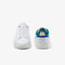 Men's Lacoste Europa Pro Synthetic Sneakers men s lacoste europa pro synthetic sneakers
