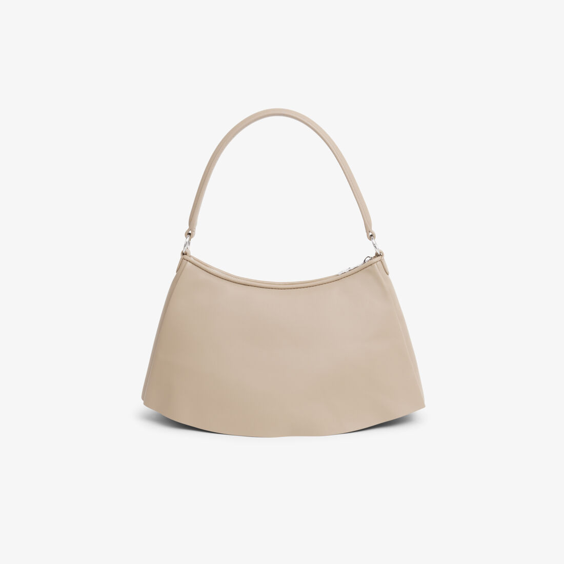 Medium Lenglen Leather Bag Medium Lenglen Leather Bag