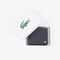Medium Langon Petit Pique Billfold Medium Langon Petit Pique Billfold