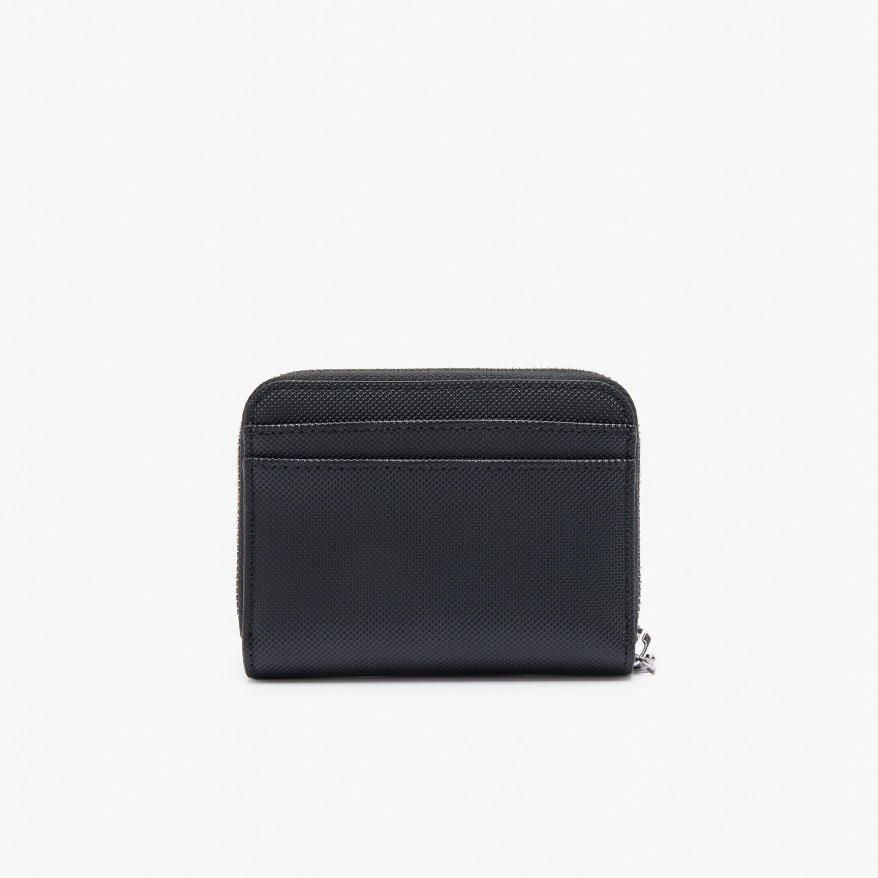 Daily City Small Zipped Billfold