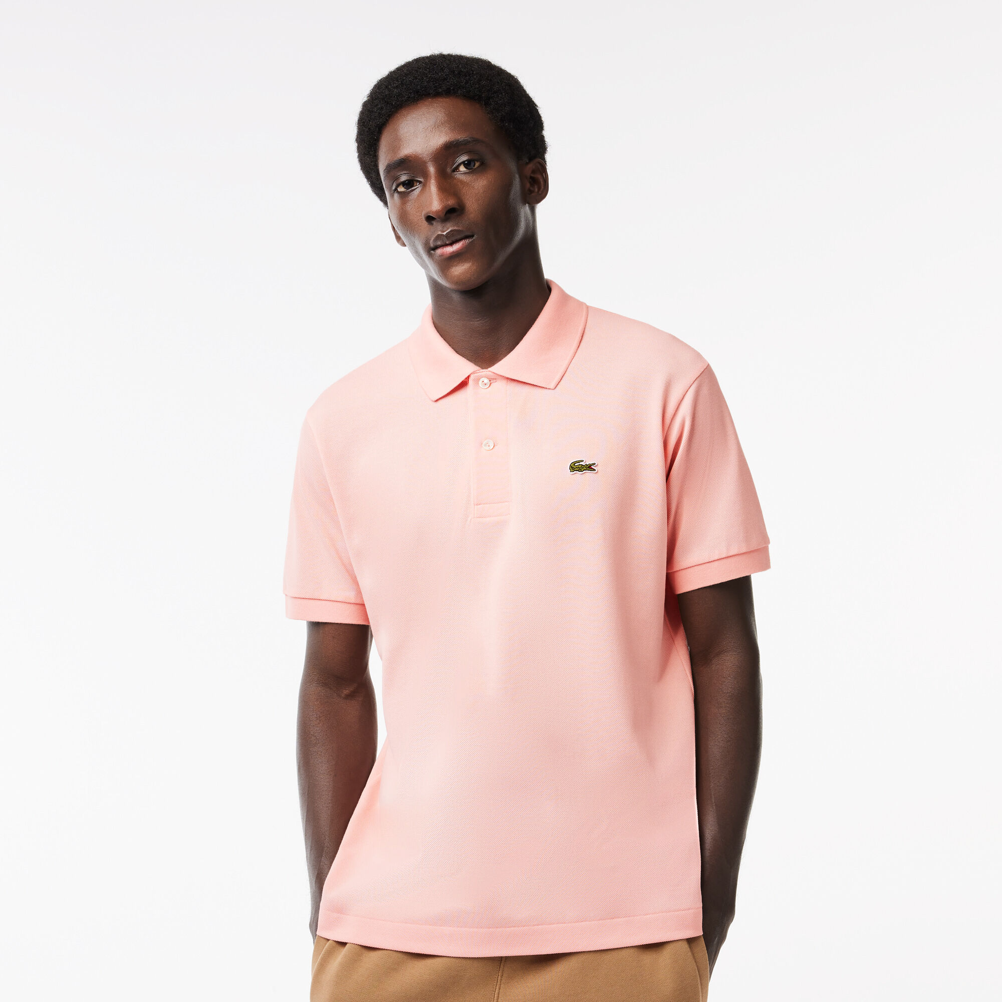 Lacoste south africa online shopping best sale