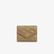 Crocodelle Leather Billfold lacoste crocodelle leather billfold