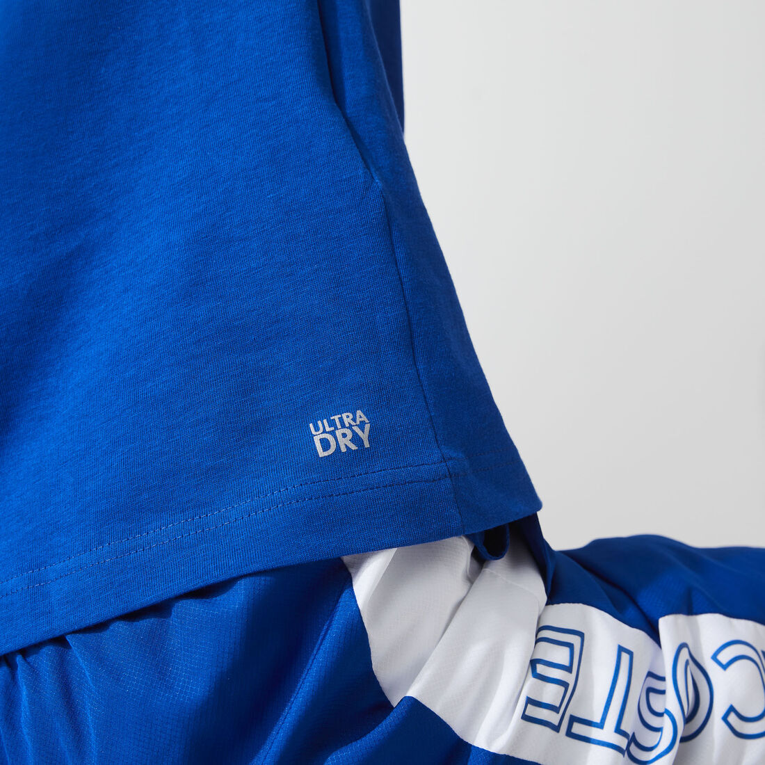 تي شيرت رياضي Ultra Dry XXL تي شيرت رياضي Ultra Dry XXL