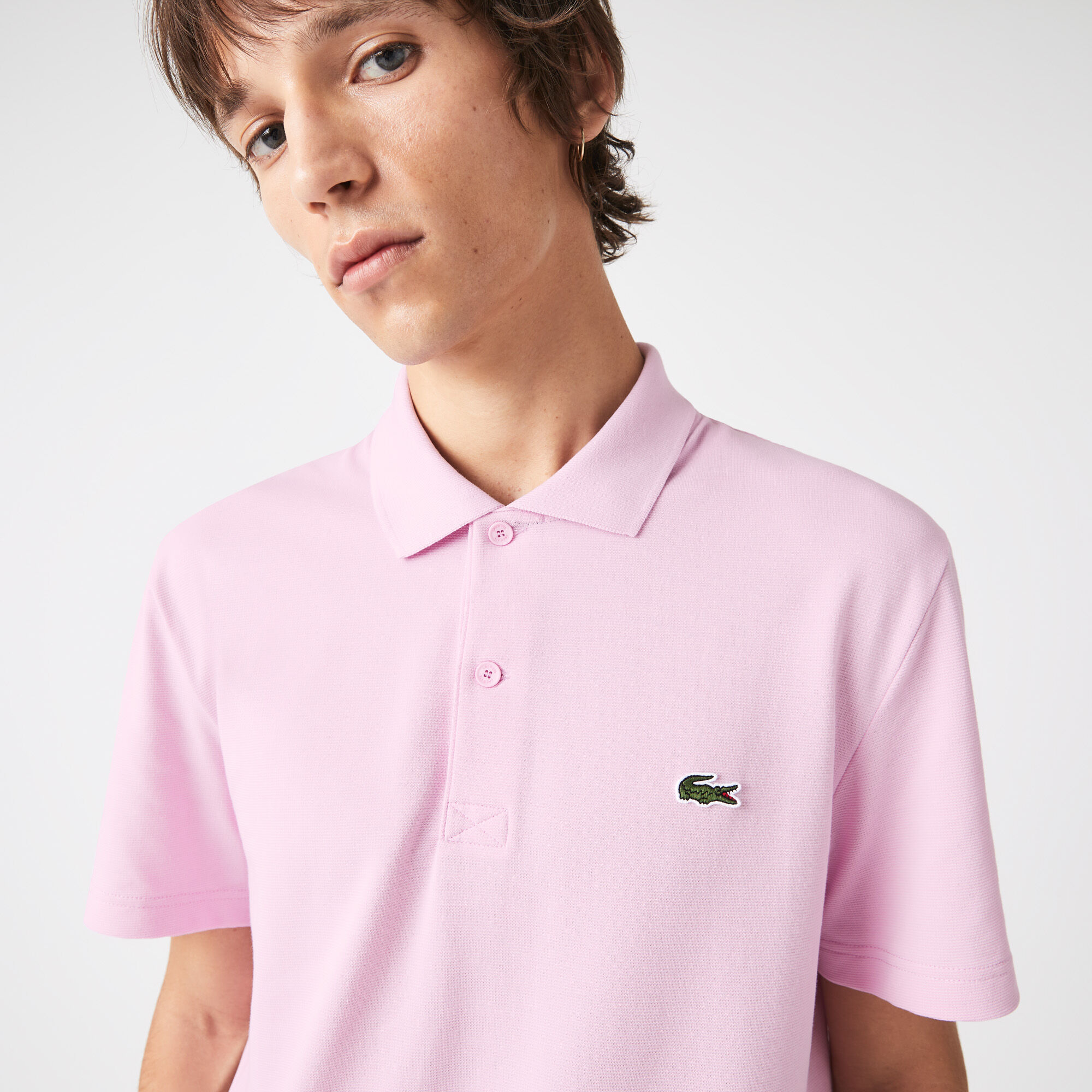 Lacoste sa deals