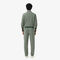 Paris Monogram Sweatpants lacoste paris monogram sweatpants