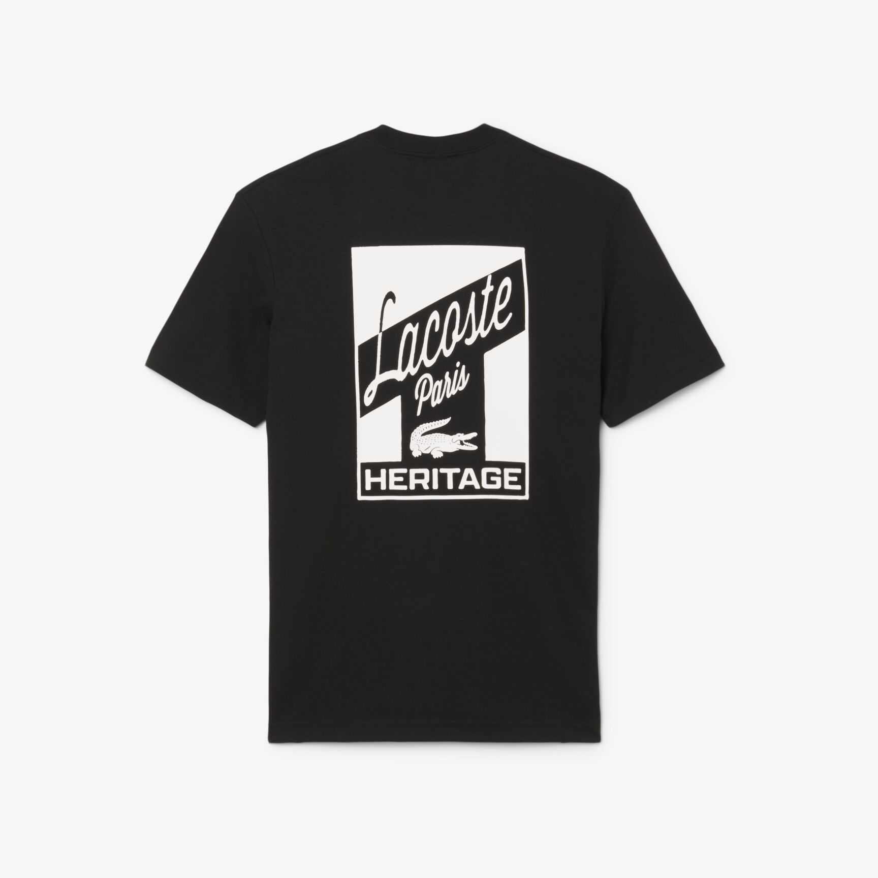 تي شيرت جيرسي متعدد الطبعات