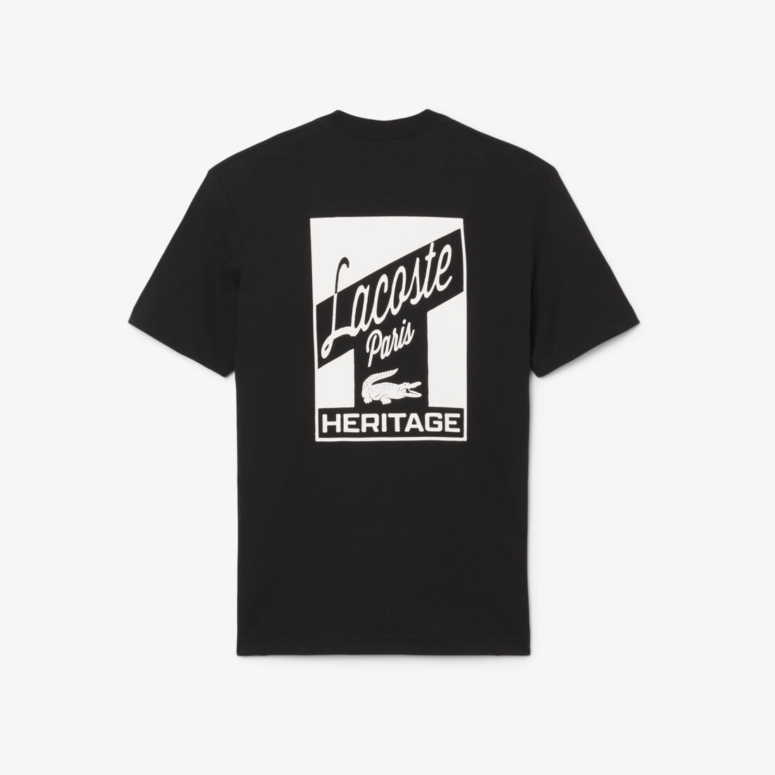 تي شيرت جيرسي متعدد الطبعات تي شيرت جيرسي متعدد الطبعات