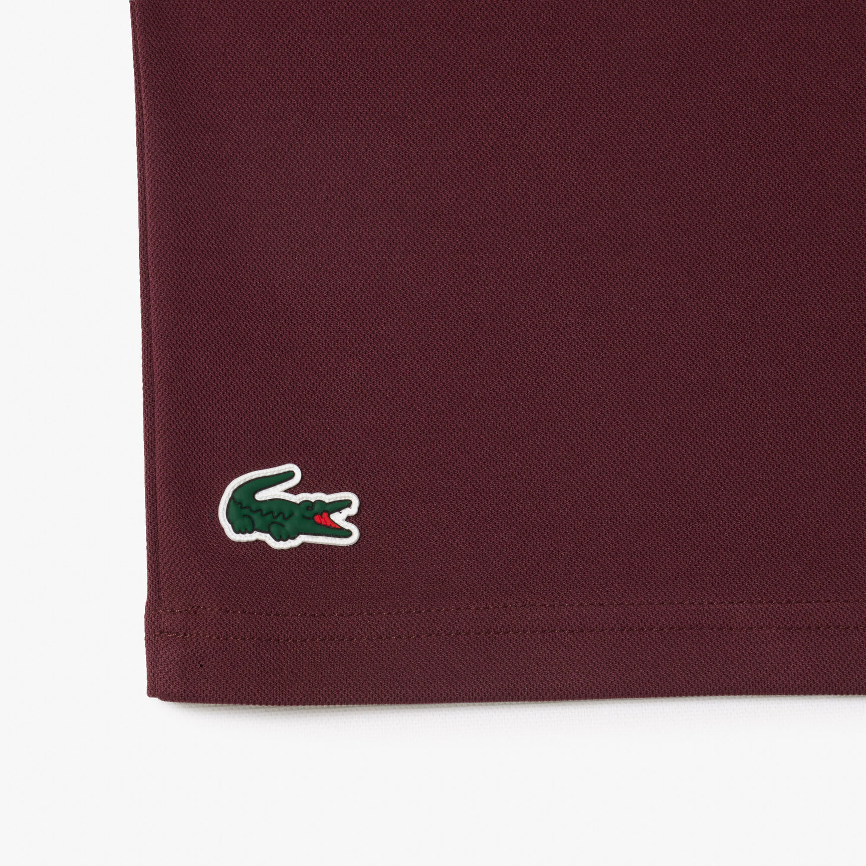 Tennis Ultra Dry Pique T-shirt Tennis Ultra Dry Pique T-shirt