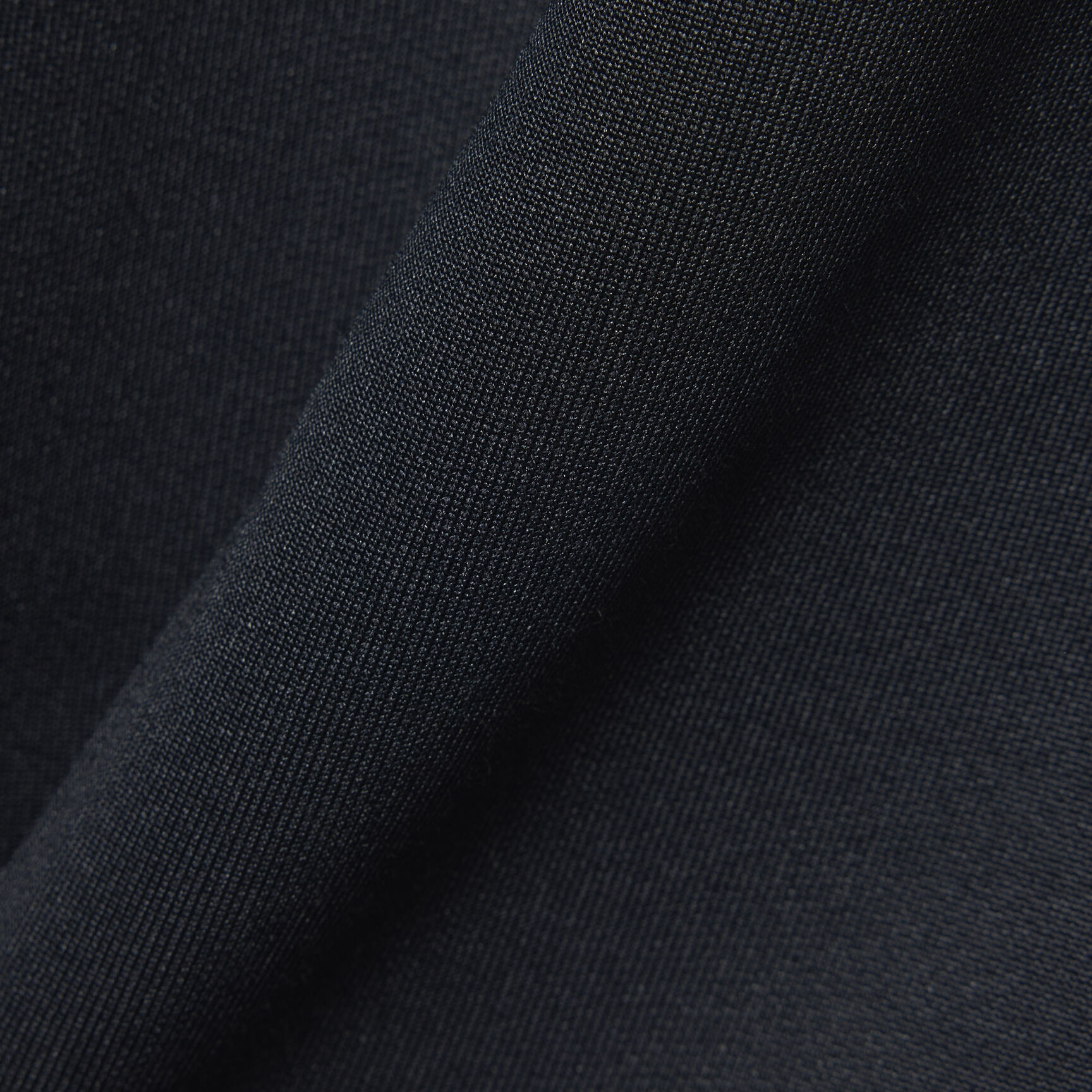 Loose Fit Fleece Sweatpants