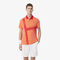 Lacoste Tennis x Novak Djokovic Shorts lacoste tennis x novak djokovic shorts