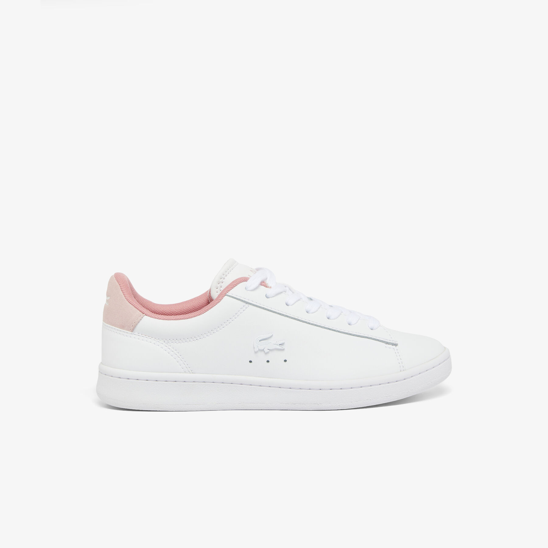 Women's Carnaby Set Sneakers Women's Carnaby Set Sneakers