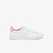 Women's Carnaby Set Sneakers Women's Carnaby Set Sneakers