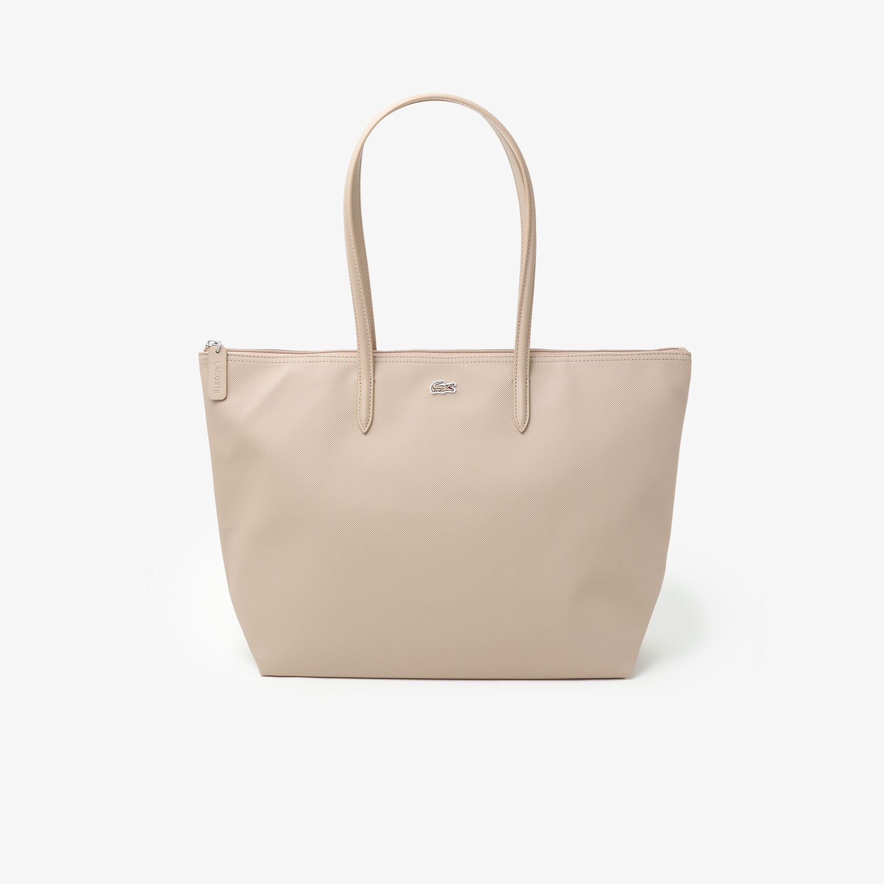Large L.12.12 Concept Tote Large L.12.12 Concept Tote