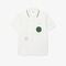 Classic Fit Graphic Petit Pique Polo Shirt lacoste classic fit graphic petit pique polo shirt