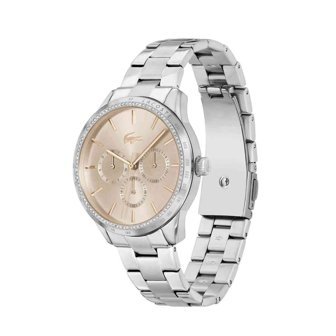 ساعة بروفيدنس الرياضية النسائية ساعة بروفيدنس الرياضية النسائية