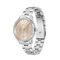 Providence Sport Women's Watch lacoste providence sport women s watch