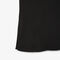 Long Ribbed Cotton Polo Dress Long Ribbed Cotton Polo Dress