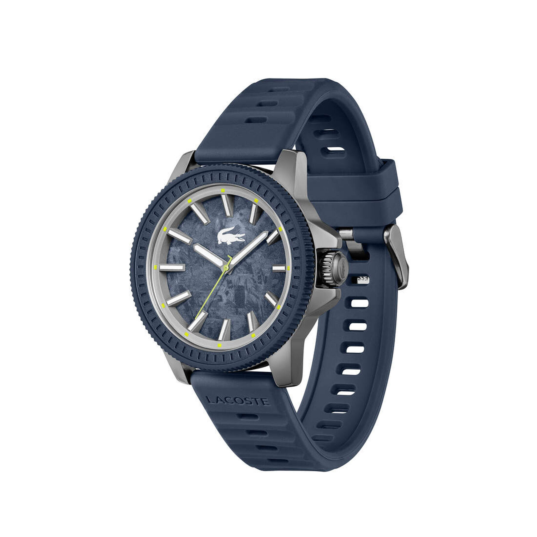 Lacoste Men Highkey Watch lacoste men highkey watch