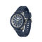 Lacoste Men Highkey Watch lacoste men highkey watch