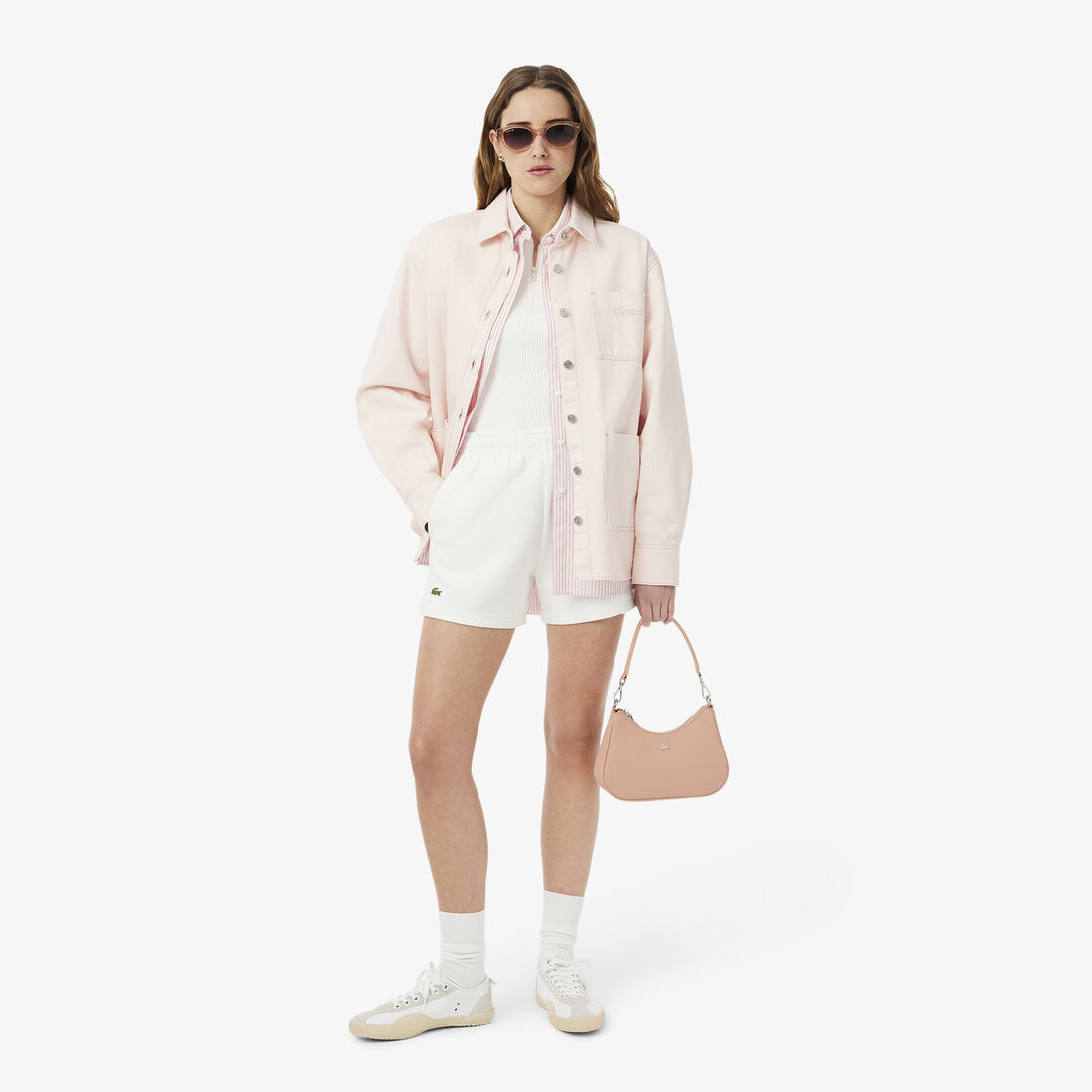 Daily City Shoulder Bag Daily City Shoulder Bag