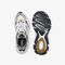 نسائي L003 Neo Shot سنيكرز Women's L003 Neo Shot Sneakers - 50SFA0120-108