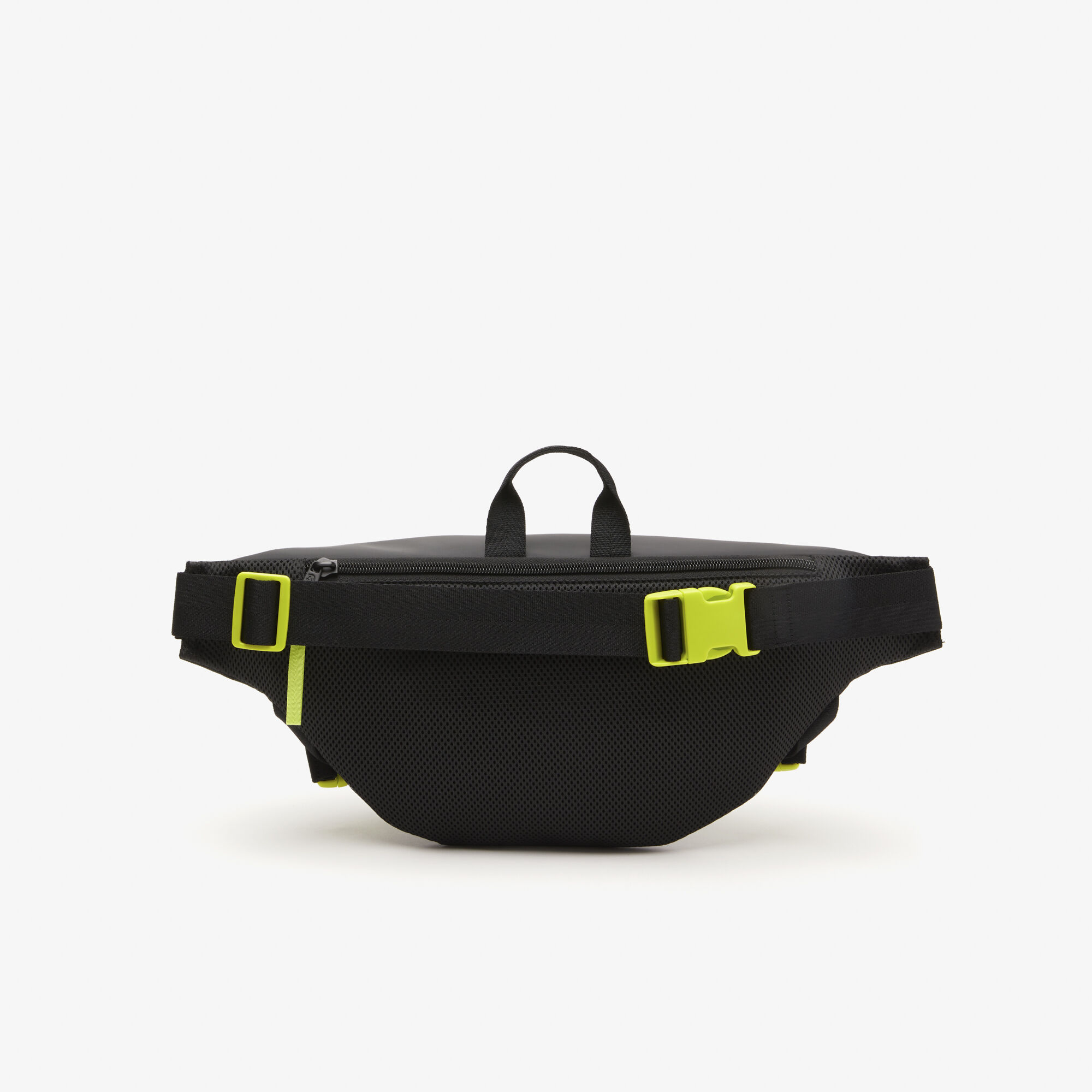 Lacoste fanny pack for sale shop