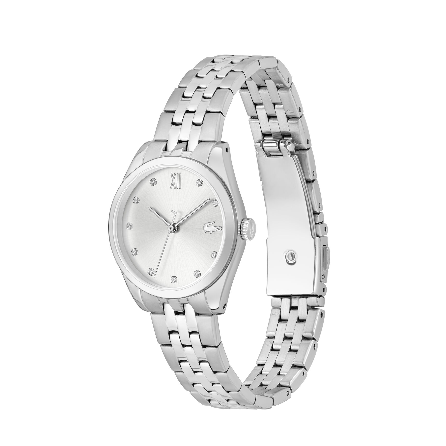 Tuilerie Sport Women's Watch Tuilerie Sport Women's Watch