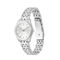 Tuilerie Sport Women's Watch Tuilerie Sport Women's Watch