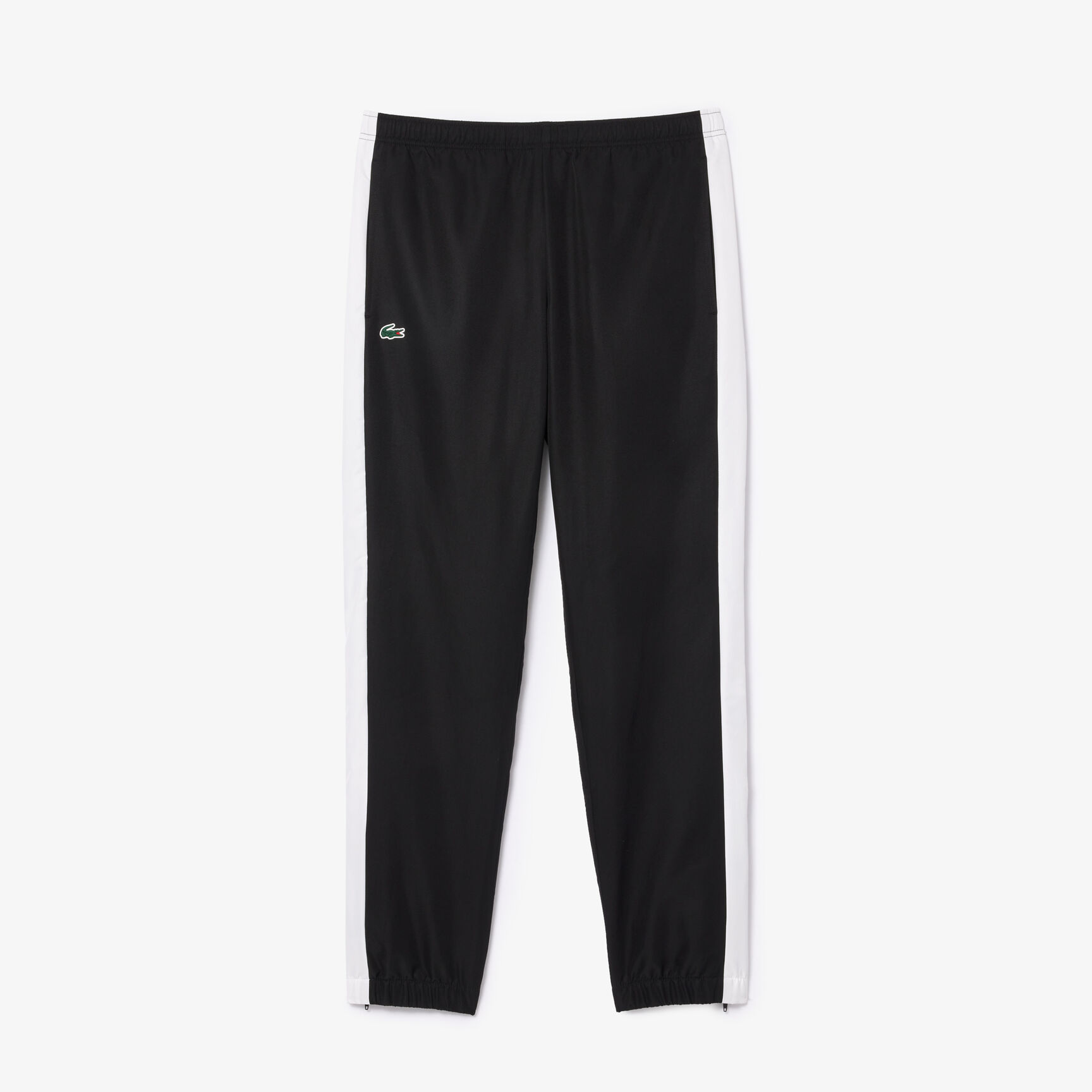 Tennis Sportsuit Colourblock