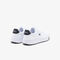 lacoste men s court pro sneakers