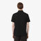 Regular Fit Pique Polo Shirt lacoste regular fit pique polo shirt