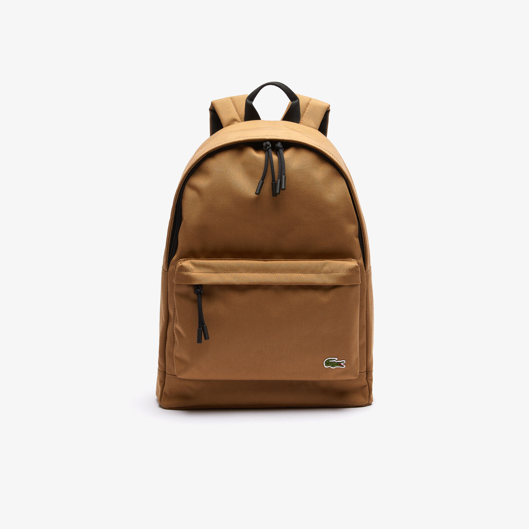 Buy Men s Neocroc Canvas Backpack Lacoste SA