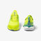 Men's Lacoste AG-LT23 Lite Textile Tennis Shoes men s lacoste ag lt23 lite textile tennis shoes