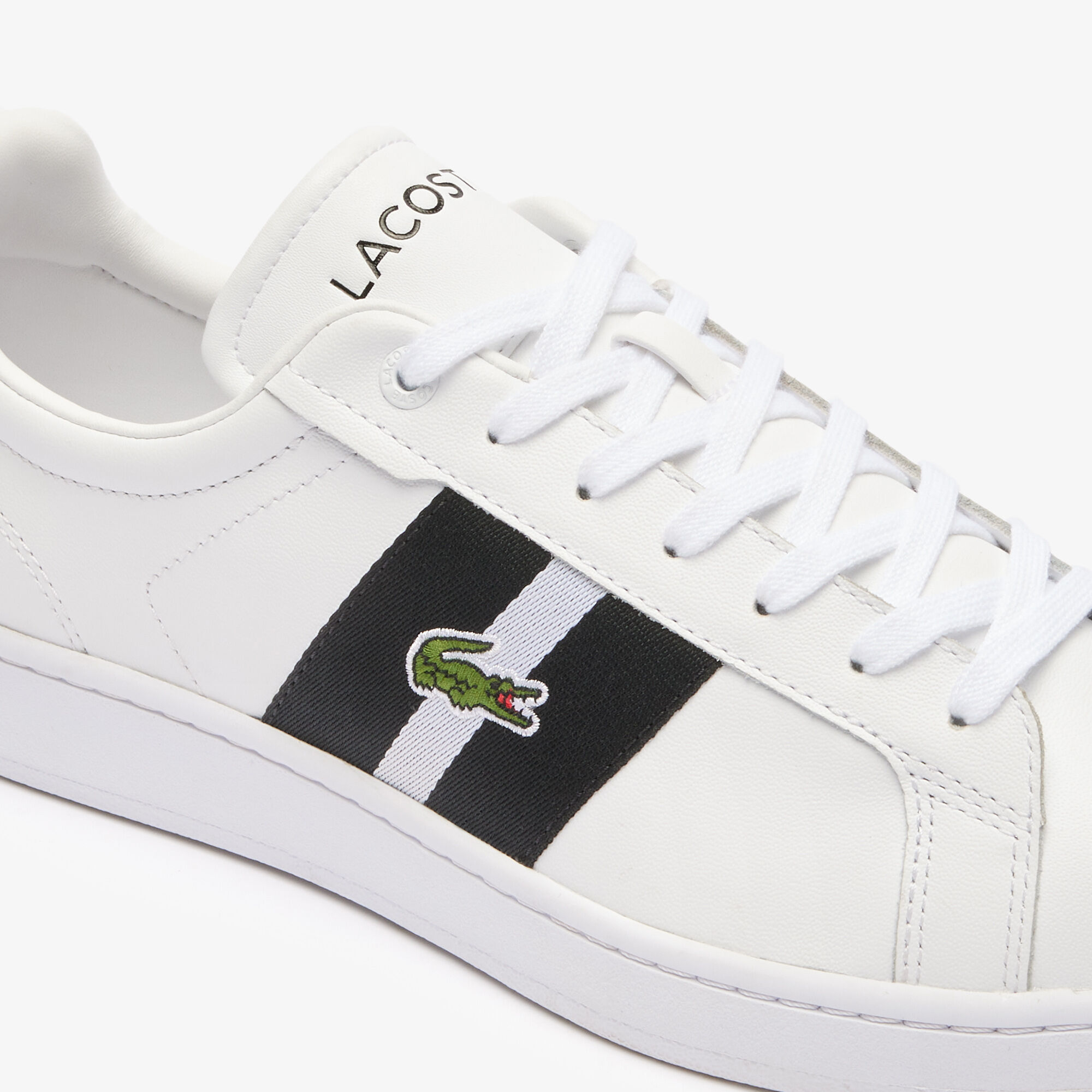 Lacoste shoes india shop