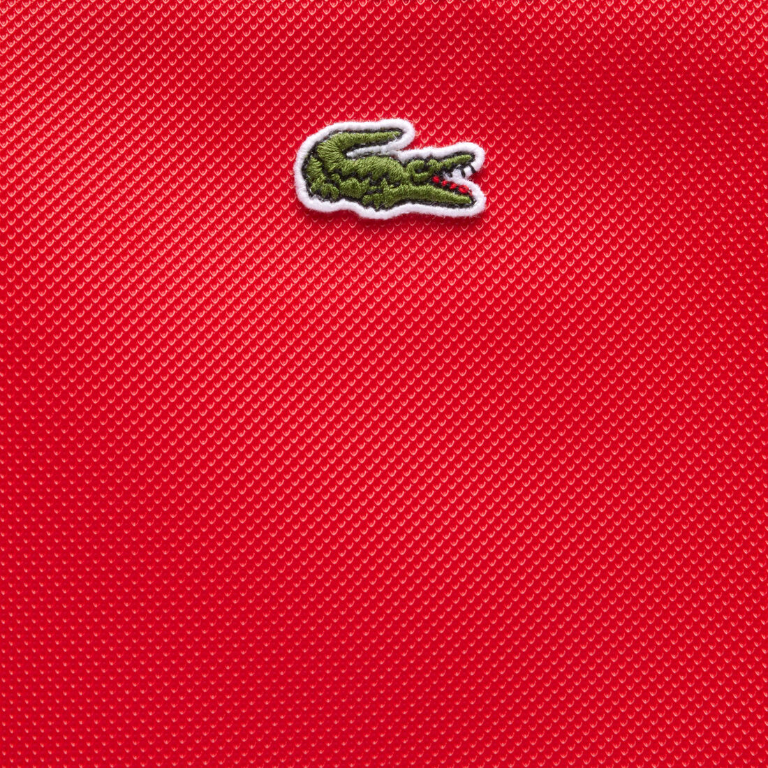 Large L.12.12 Concept Tote Large L.12.12 Concept Tote