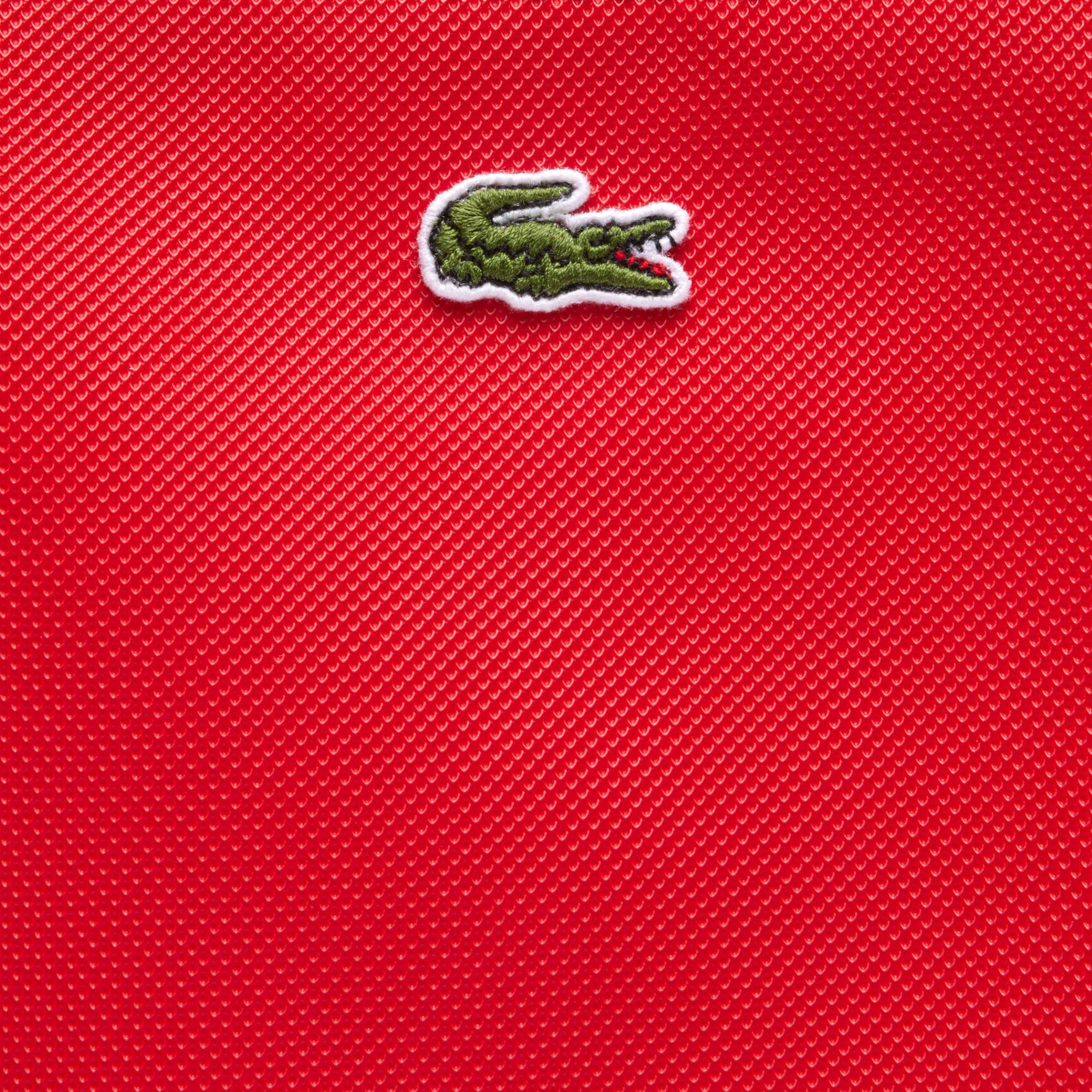 Large L.12.12 Concept Tote Large L.12.12 Concept Tote