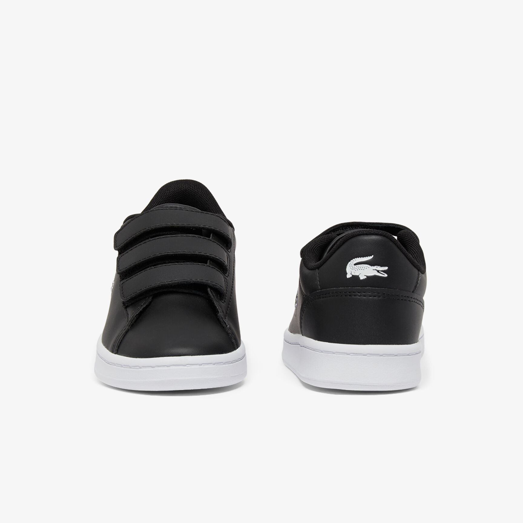 Children's Carnaby Set Sneakers
