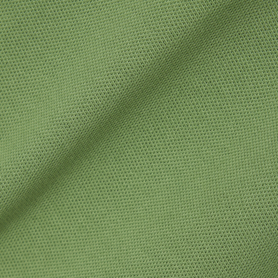 قميص بولو بيكيه باريسي بقصة عادية قميص بولو بيكيه باريسي بقصة عادية