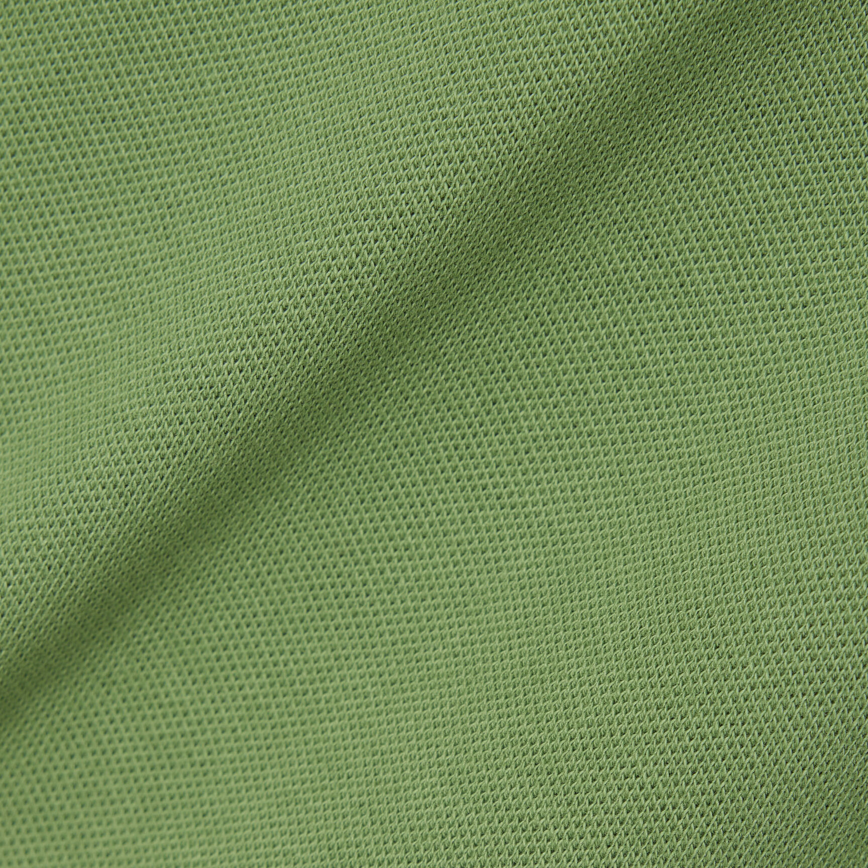 قميص بولو بيكيه باريسي بقصة عادية قميص بولو بيكيه باريسي بقصة عادية