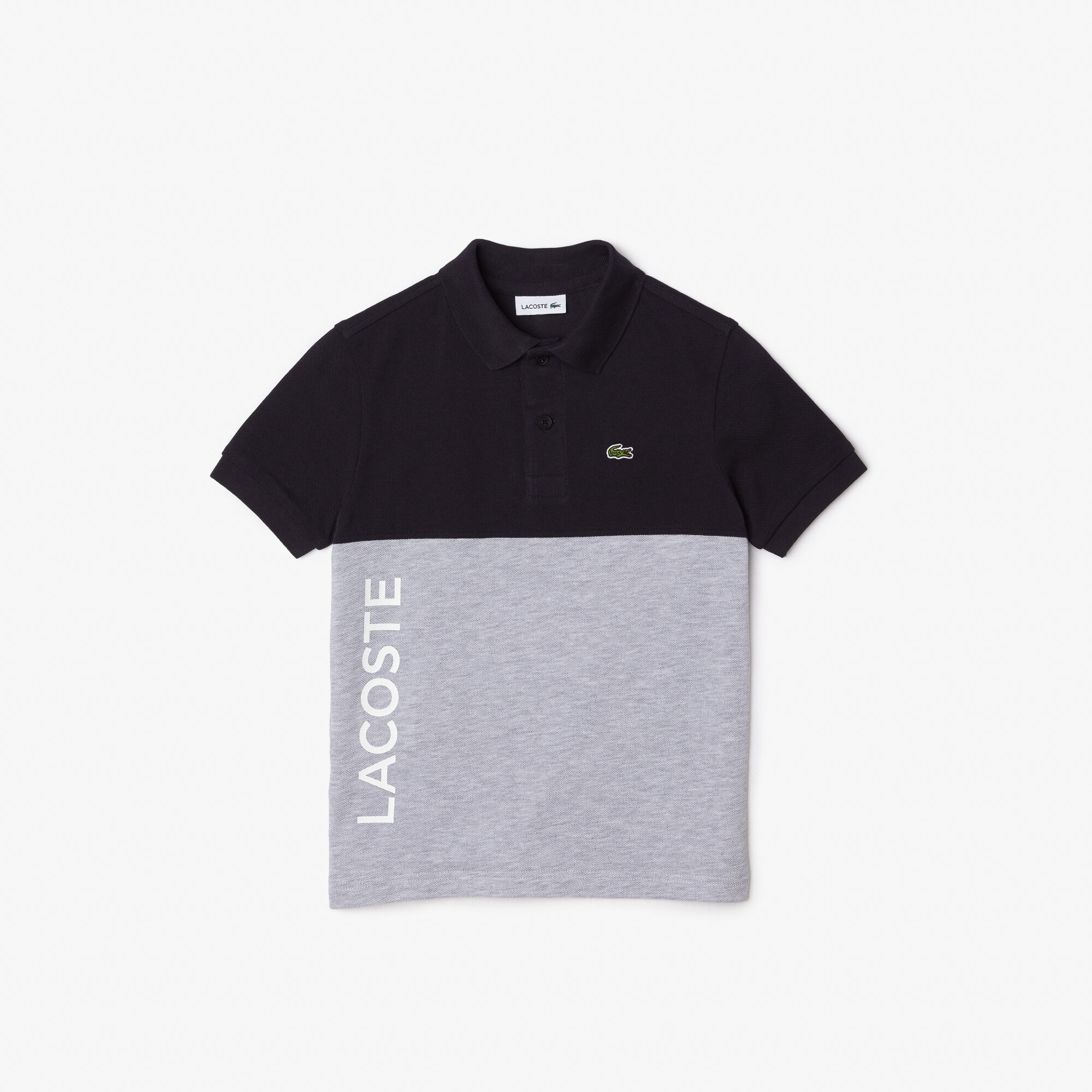 Lacoste clothing hot sale sa