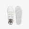 Children's Powercourt Sneakers - 49SUC0001-147