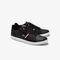 Men's Europa Leather Trainers lacoste men s europa leather trainers