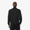 Paris Pique Zip Front Track Jacket lacoste paris pique zip front track jacket