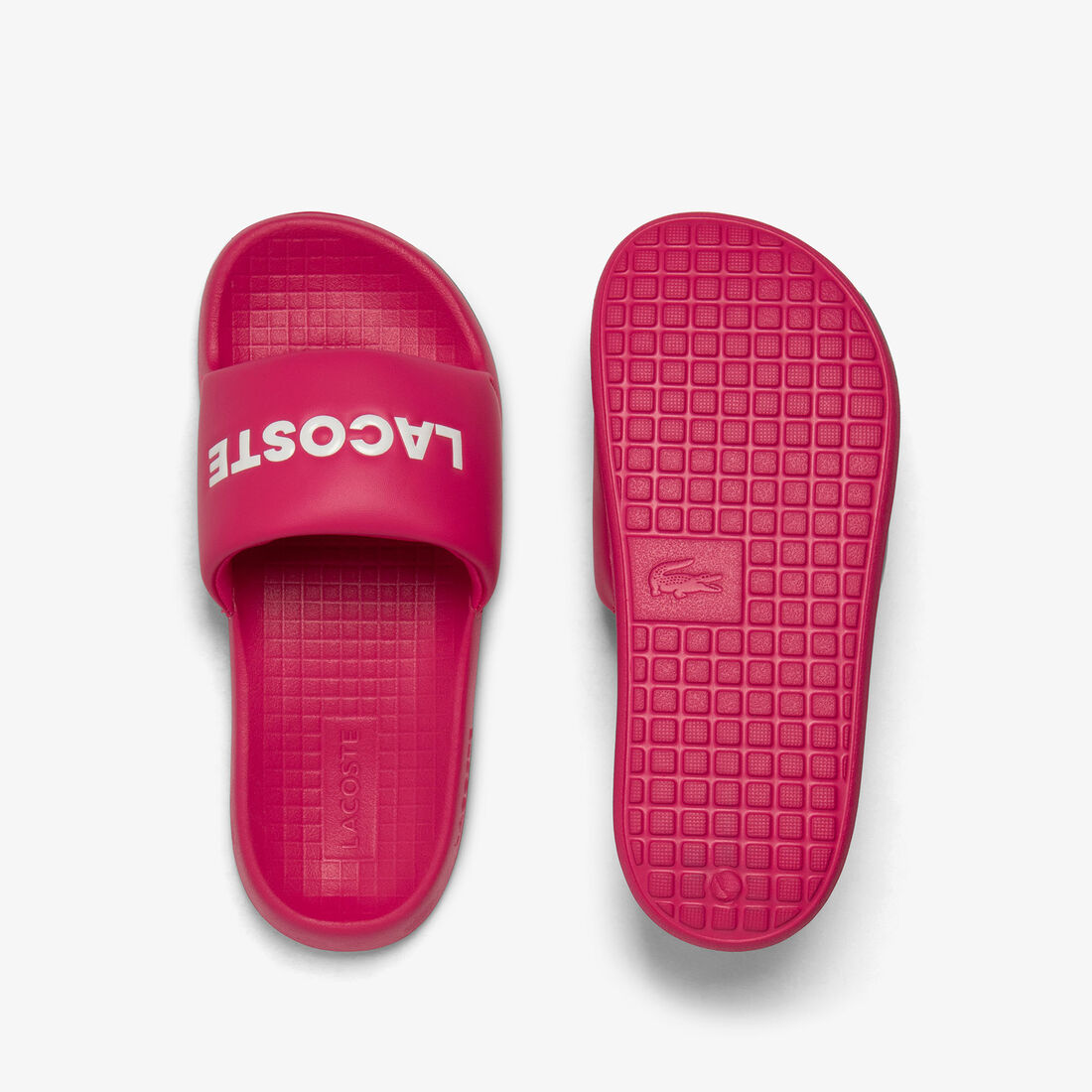 حذاء سيرف للنساء 1.0 حذاء سيرف للنساء 1.0