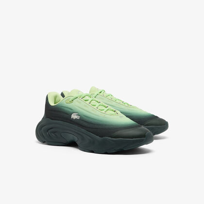 حذاء سبينور الرياضي للرجال