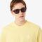 Classic Fit Heavy Badge Accent T-shirt Classic Fit Heavy Badge Accent T-shirt