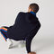 Men's Lacoste SPORT Hooded Colourblock Fleece Zip Sweatshirt men s lacoste sport hooded colourblock fleece zip sweatshirt