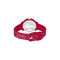 L.12.12 Kids Watch lacoste l 12 12 kids watch